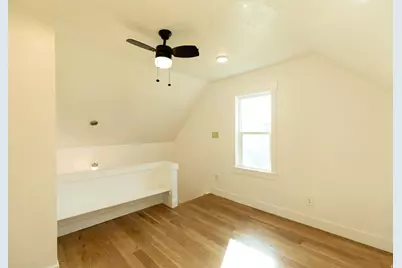 9205 S 100 E, Paradise, UT 84328 - Photo 21