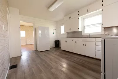 9205 S 100 E, Paradise, UT 84328 - Photo 9