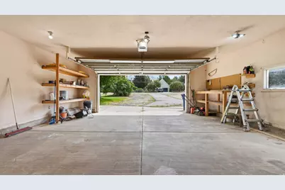 9205 S 100 E, Paradise, UT 84328 - Photo 19