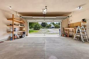 9205 S 100 E, Paradise, UT 84328 - Photo 19