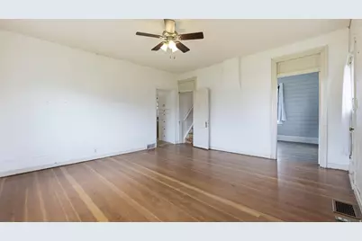 9205 S 100 E, Paradise, UT 84328 - Photo 13