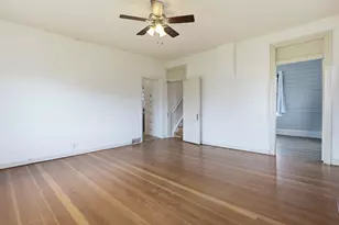 9205 S 100 E, Paradise, UT 84328 - Photo 13