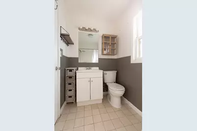 9205 S 100 E, Paradise, UT 84328 - Photo 13