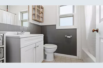 9205 S 100 E, Paradise, UT 84328 - Photo 5
