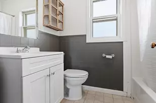 9205 S 100 E, Paradise, UT 84328 - Photo 5