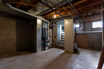 9205 S 100 E, Paradise, UT 84328 - Photo 29