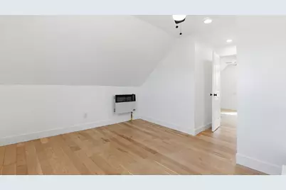 9205 S 100 E, Paradise, UT 84328 - Photo 11