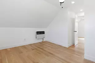 9205 S 100 E, Paradise, UT 84328 - Photo 11