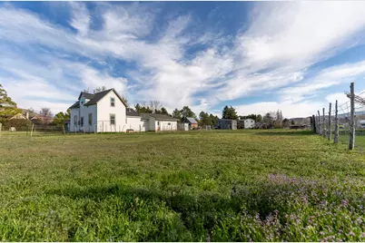 9205 S 100 E, Paradise, UT 84328 - Photo 41