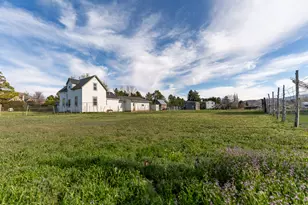 9205 S 100 E, Paradise, UT 84328 - Photo 41