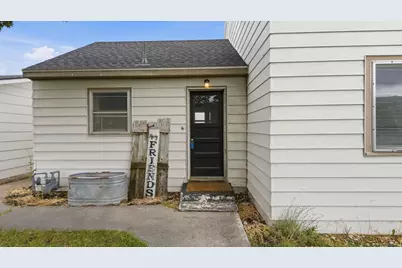 9205 S 100 E, Paradise, UT 84328 - Photo 3
