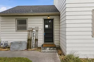 9205 S 100 E, Paradise, UT 84328 - Photo 3