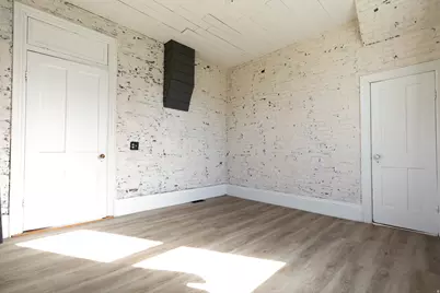 9205 S 100 E, Paradise, UT 84328 - Photo 5