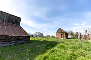 9205 S 100 E, Paradise, UT 84328 - Photo 35