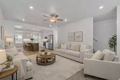 317 E 750 S #12, Ogden, UT 84404 - Photo 5
