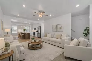 317 E 750 S, Ogden, UT 84404 - Photo 5