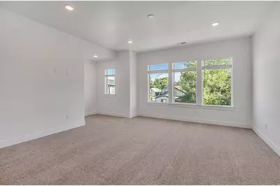 317 E 750 S #12, Ogden, UT 84404 - Photo 13