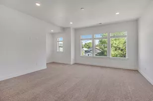 317 E 750 S, Ogden, UT 84404 - Photo 13