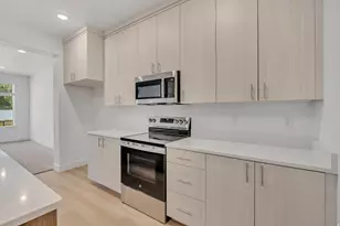 317 E 750 S, Ogden, UT 84404 - Photo 11