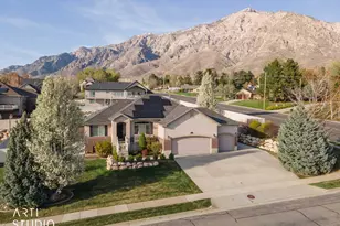 502 W Alder Creek Dr, Pleasant View, UT 84414 - Photo 61