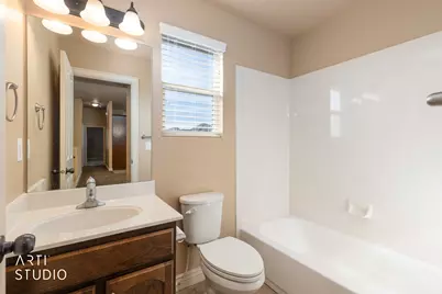 502 W Alder Creek Dr, Pleasant View, UT 84414 - Photo 31