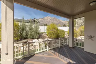 502 W Alder Creek Dr, Pleasant View, UT 84414 - Photo 51