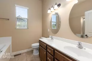 502 W Alder Creek Dr, Pleasant View, UT 84414 - Photo 27