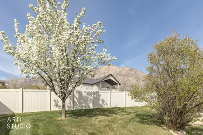 502 W Alder Creek Dr, Pleasant View, UT 84414 - Photo 53