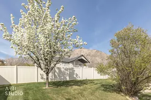 502 W Alder Creek Dr, Pleasant View, UT 84414 - Photo 53