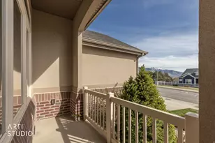 502 W Alder Creek Dr, Pleasant View, UT 84414 - Photo 9