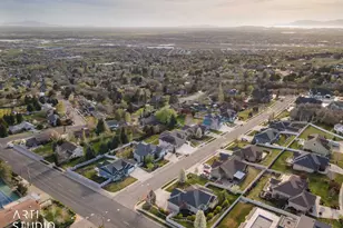 502 W Alder Creek Dr, Pleasant View, UT 84414 - Photo 71