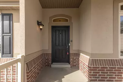 502 W Alder Creek Dr, Pleasant View, UT 84414 - Photo 11