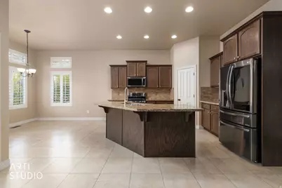 502 W Alder Creek Dr, Pleasant View, UT 84414 - Photo 17