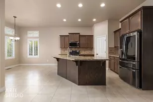 502 W Alder Creek Dr, Pleasant View, UT 84414 - Photo 17