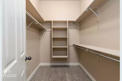 502 W Alder Creek Dr, Pleasant View, UT 84414 - Photo 29