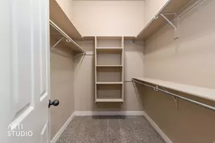 502 W Alder Creek Dr, Pleasant View, UT 84414 - Photo 29