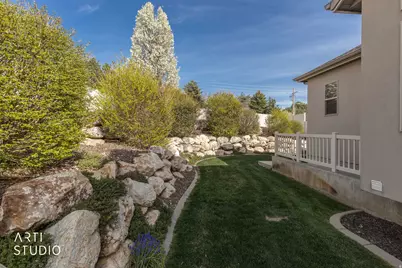 502 W Alder Creek Dr, Pleasant View, UT 84414 - Photo 57