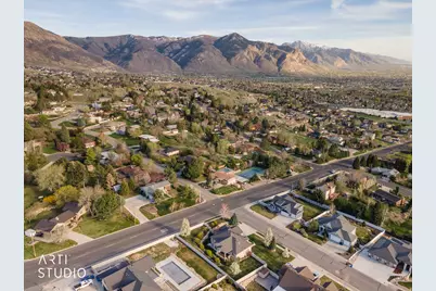 502 W Alder Creek Dr, Pleasant View, UT 84414 - Photo 73