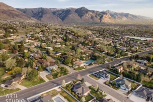 502 W Alder Creek Dr, Pleasant View, UT 84414 - Photo 73