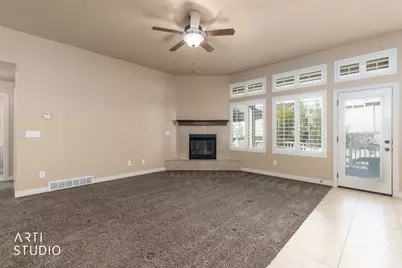 502 W Alder Creek Dr, Pleasant View, UT 84414 - Photo 15