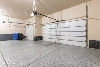 502 W Alder Creek Dr, Pleasant View, UT 84414 - Photo 43