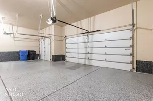 502 W Alder Creek Dr, Pleasant View, UT 84414 - Photo 43