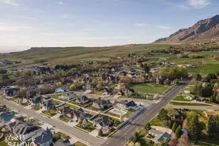 502 W Alder Creek Dr, Pleasant View, UT 84414 - Photo 69