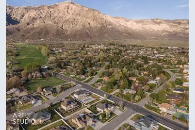 502 W Alder Creek Dr, Pleasant View, UT 84414 - Photo 67