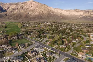 502 W Alder Creek Dr, Pleasant View, UT 84414 - Photo 67