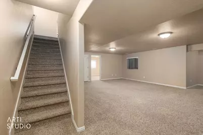 502 W Alder Creek Dr, Pleasant View, UT 84414 - Photo 33