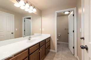 502 W Alder Creek Dr, Pleasant View, UT 84414 - Photo 41