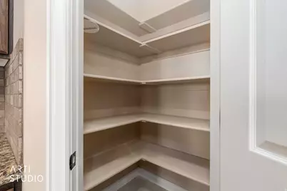 502 W Alder Creek Dr, Pleasant View, UT 84414 - Photo 21