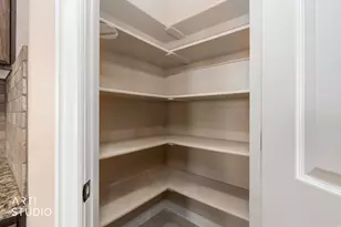 502 W Alder Creek Dr, Pleasant View, UT 84414 - Photo 21