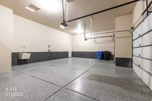 502 W Alder Creek Dr, Pleasant View, UT 84414 - Photo 45